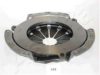 ASHIKA 70-01-122 Clutch Pressure Plate